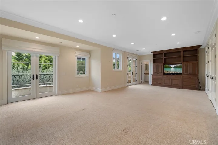 2 Via Rubino, Newport Coast, California 92657