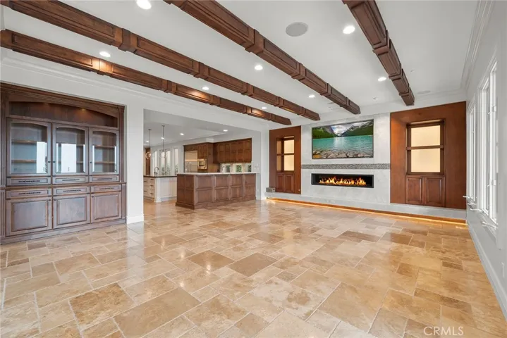 2 Via Rubino, Newport Coast, California 92657