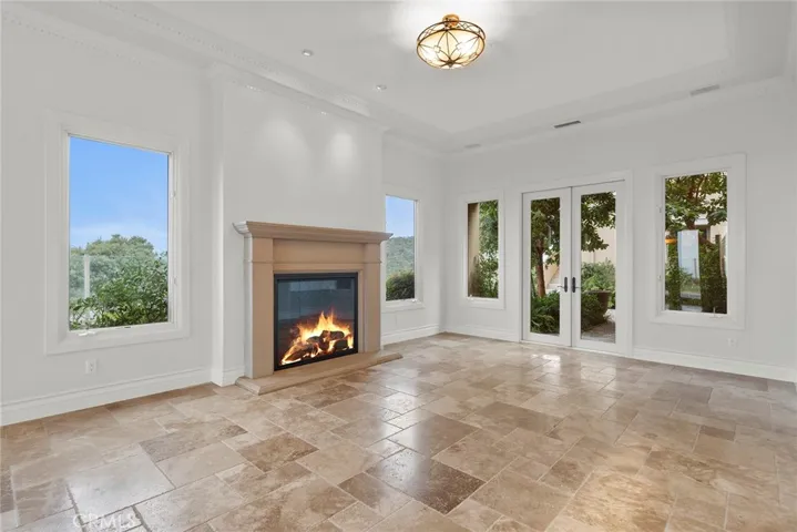 2 Via Rubino, Newport Coast, California 92657