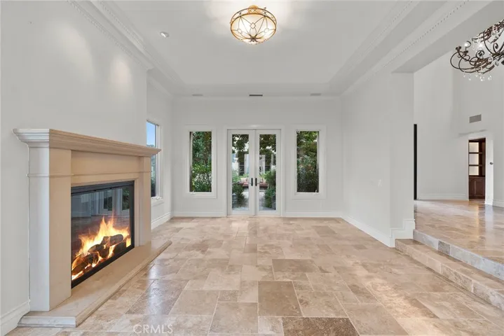 2 Via Rubino, Newport Coast, California 92657