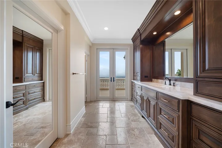 2 Via Rubino, Newport Coast, California 92657