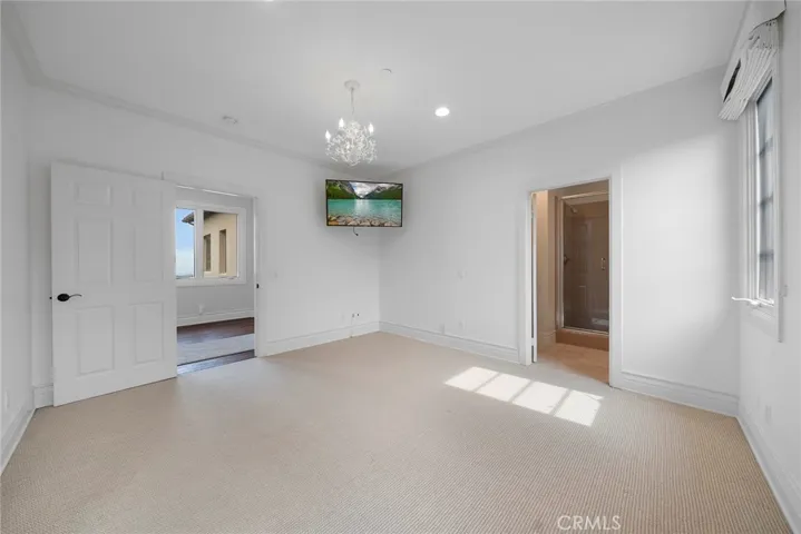2 Via Rubino, Newport Coast, California 92657