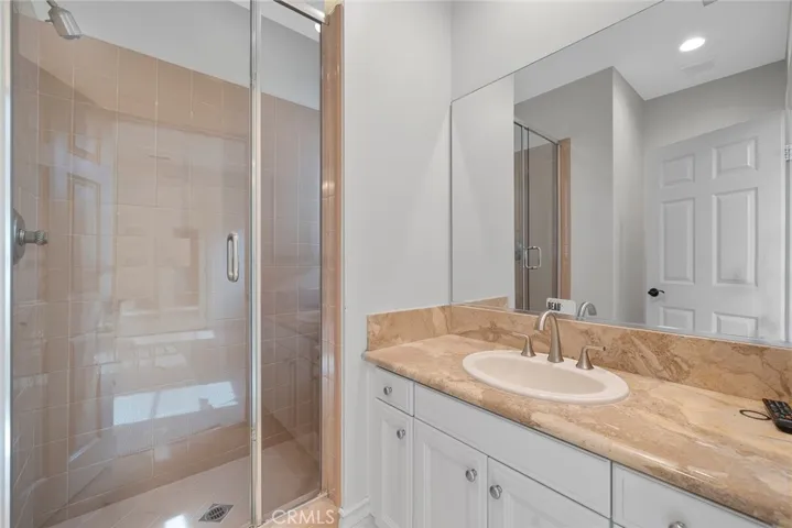 2 Via Rubino, Newport Coast, California 92657