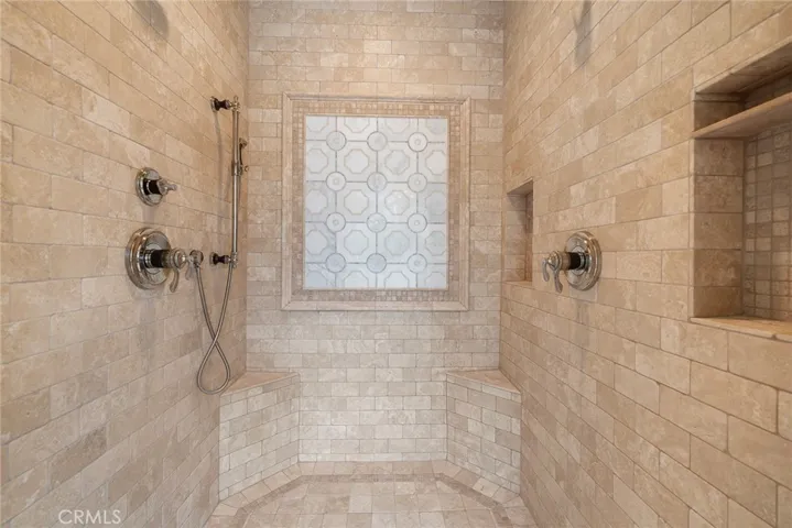 2 Via Rubino, Newport Coast, California 92657