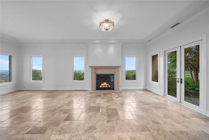 2 Via Rubino, Newport Coast, California 92657