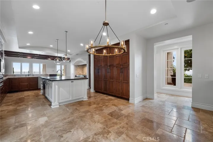 2 Via Rubino, Newport Coast, California 92657
