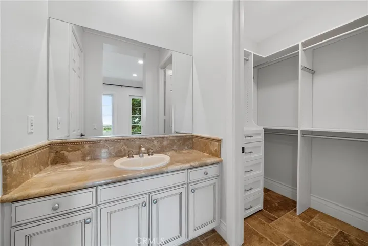 2 Via Rubino, Newport Coast, California 92657