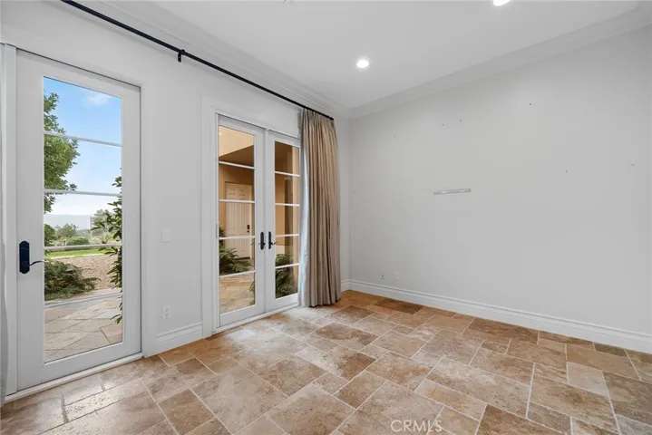 2 Via Rubino, Newport Coast, California 92657