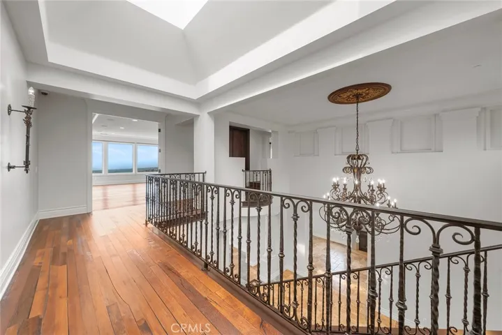 2 Via Rubino, Newport Coast, California 92657