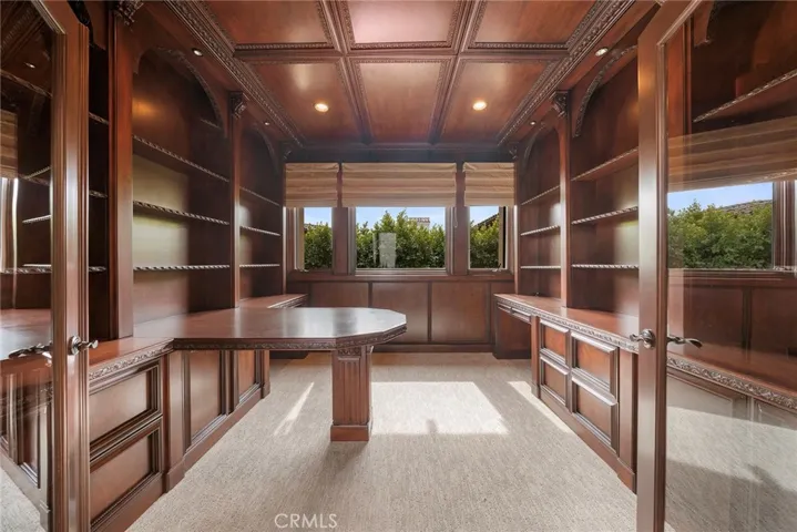 2 Via Rubino, Newport Coast, California 92657