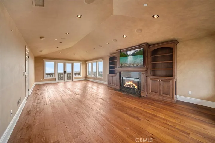 2 Via Rubino, Newport Coast, California 92657