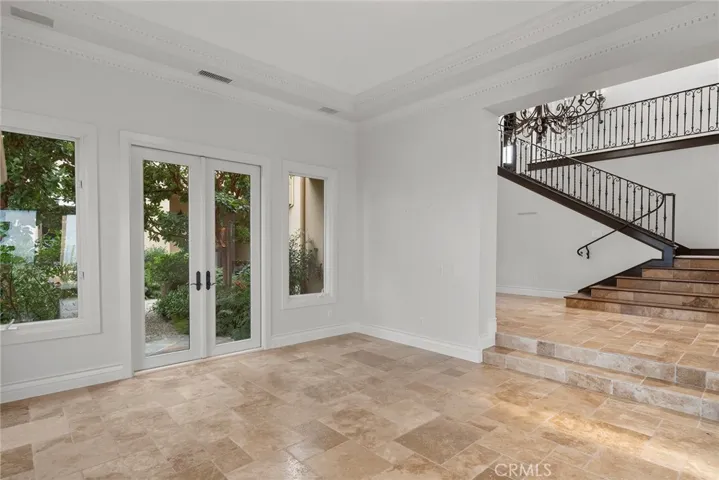 2 Via Rubino, Newport Coast, California 92657