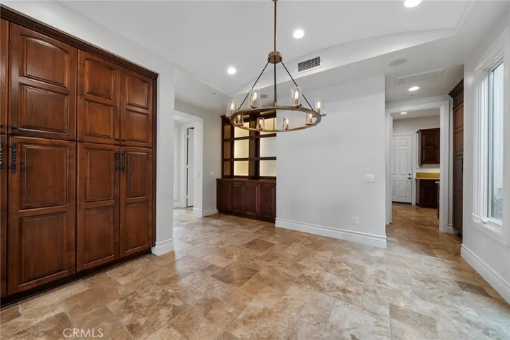 2 Via Rubino, Newport Coast, California 92657