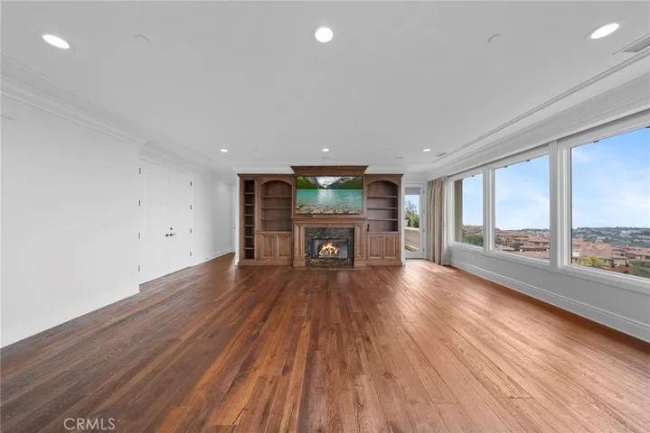2 Via Rubino, Newport Coast, California 92657