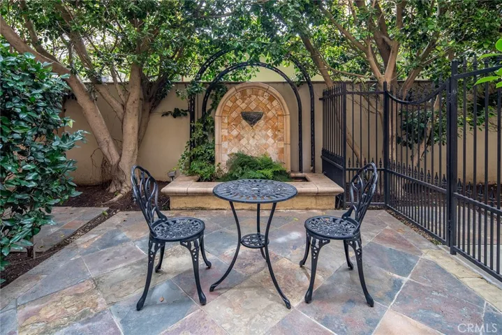 2 Via Rubino, Newport Coast, California 92657