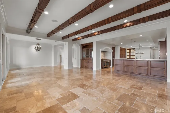 2 Via Rubino, Newport Coast, California 92657