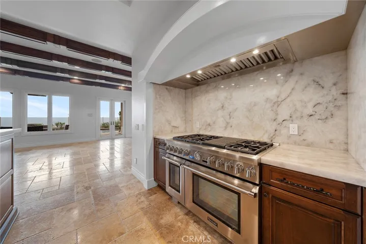 2 Via Rubino, Newport Coast, California 92657