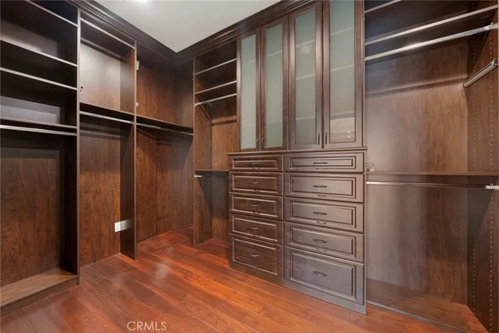 2 Via Rubino, Newport Coast, California 92657