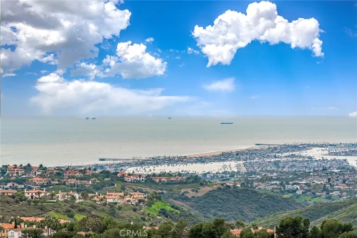 2 Via Rubino, Newport Coast, California 92657