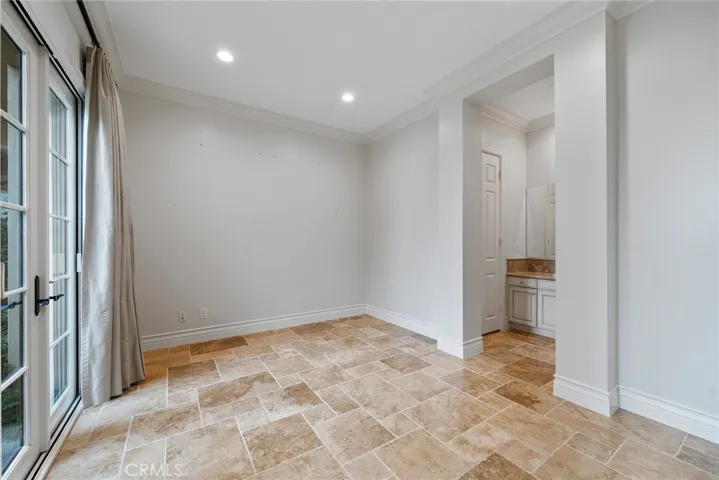 2 Via Rubino, Newport Coast, California 92657