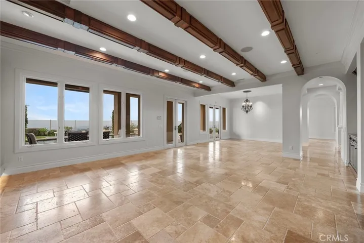 2 Via Rubino, Newport Coast, California 92657