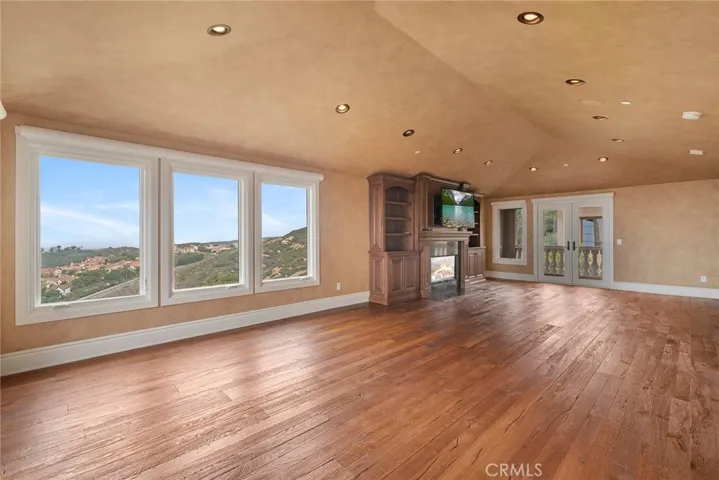 2 Via Rubino, Newport Coast, California 92657