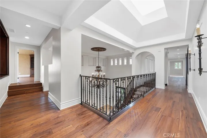 2 Via Rubino, Newport Coast, California 92657