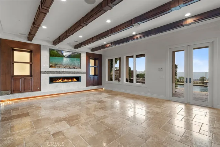 2 Via Rubino, Newport Coast, California 92657