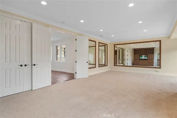2 Via Rubino, Newport Coast, California 92657