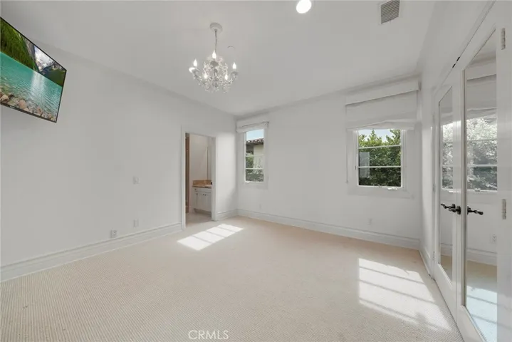 2 Via Rubino, Newport Coast, California 92657
