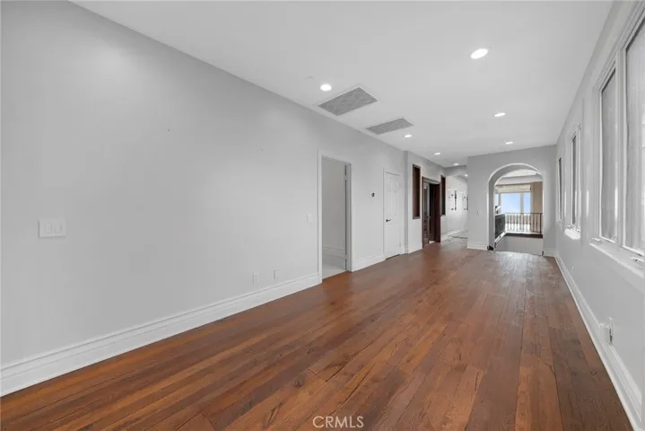 2 Via Rubino, Newport Coast, California 92657