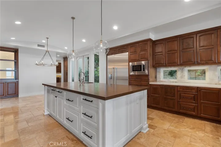 2 Via Rubino, Newport Coast, California 92657