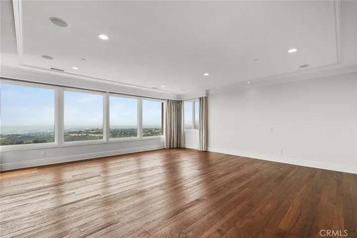 2 Via Rubino, Newport Coast, California 92657