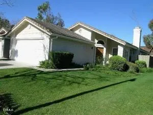 front home 2