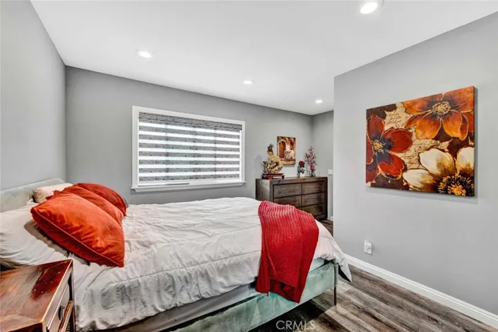 16073 Redwood Street, Fountain Valley, California 92708