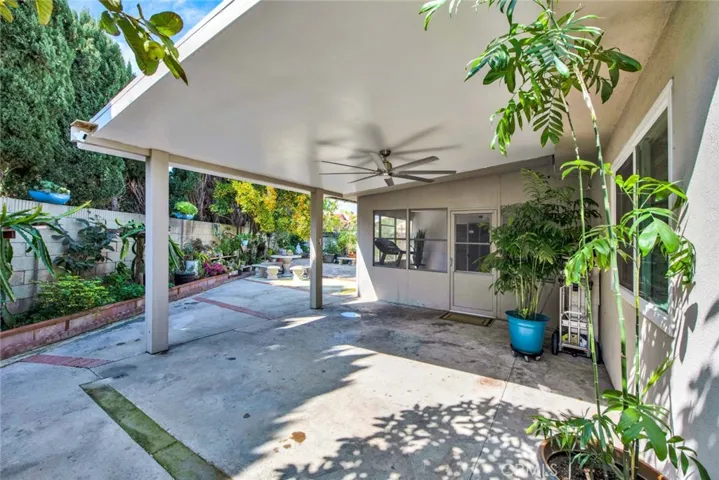 16073 Redwood Street, Fountain Valley, California 92708