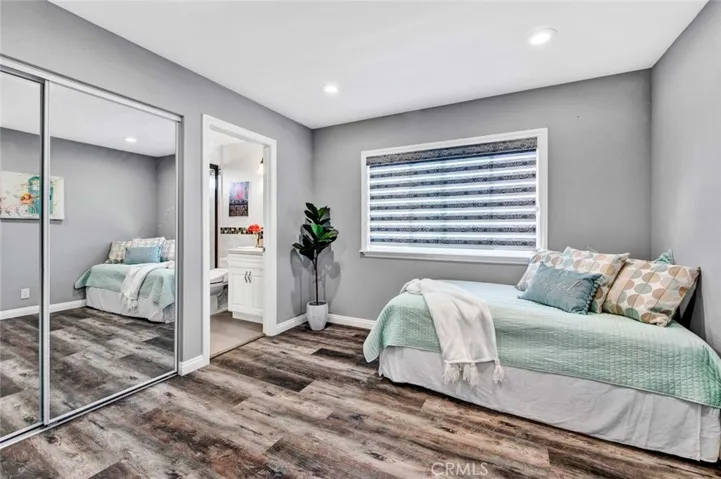 16073 Redwood Street, Fountain Valley, California 92708