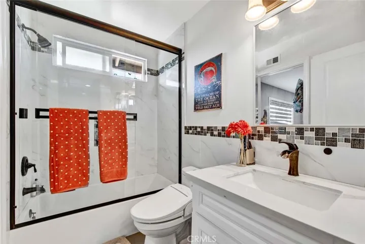 16073 Redwood Street, Fountain Valley, California 92708