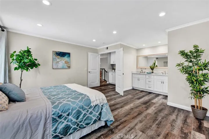 16073 Redwood Street, Fountain Valley, California 92708