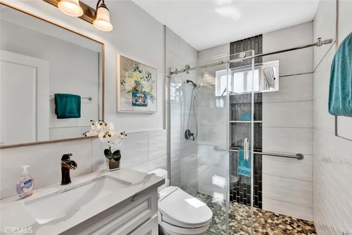16073 Redwood Street, Fountain Valley, California 92708