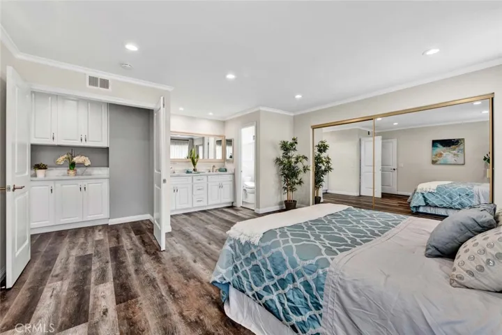 16073 Redwood Street, Fountain Valley, California 92708