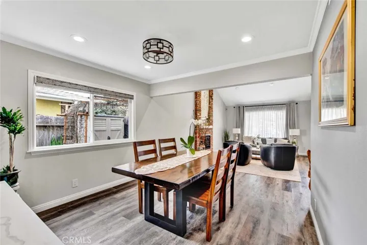 16073 Redwood Street, Fountain Valley, California 92708