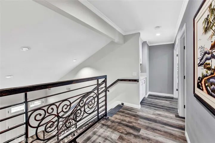 16073 Redwood Street, Fountain Valley, California 92708