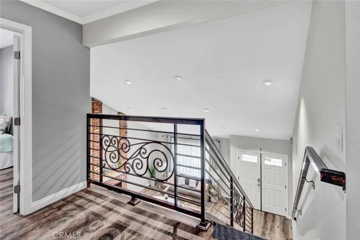 16073 Redwood Street, Fountain Valley, California 92708