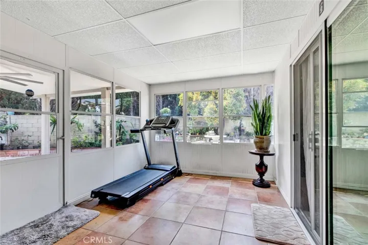 16073 Redwood Street, Fountain Valley, California 92708