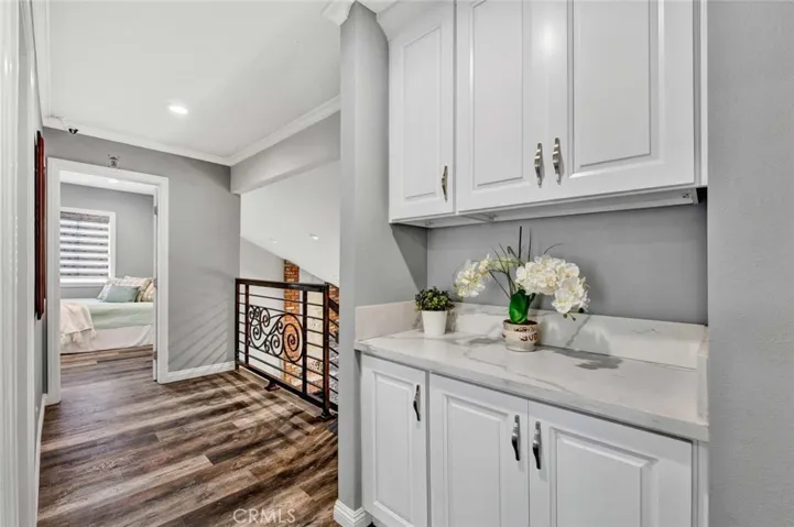16073 Redwood Street, Fountain Valley, California 92708