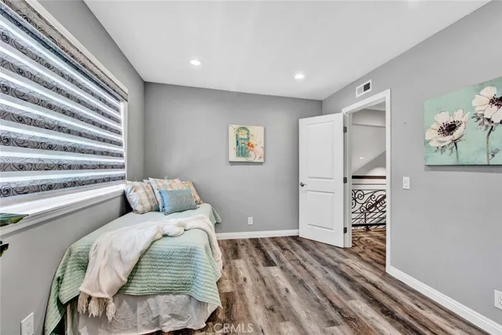 16073 Redwood Street, Fountain Valley, California 92708