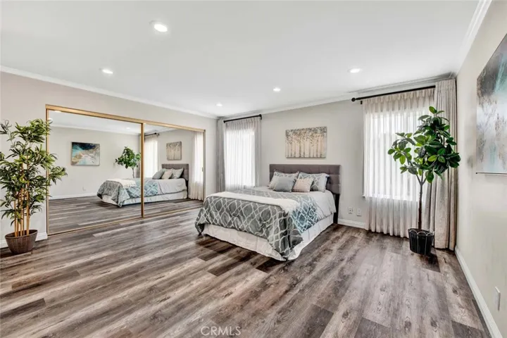 16073 Redwood Street, Fountain Valley, California 92708