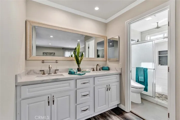 16073 Redwood Street, Fountain Valley, California 92708