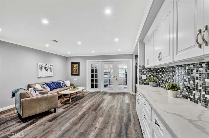 16073 Redwood Street, Fountain Valley, California 92708